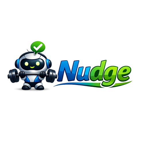 Nudge